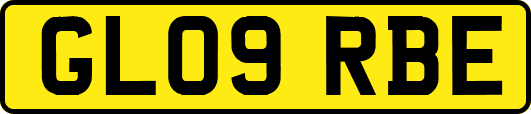 GL09RBE
