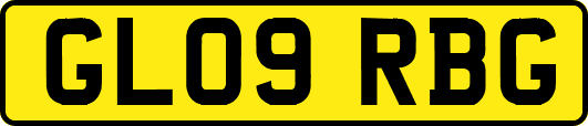 GL09RBG