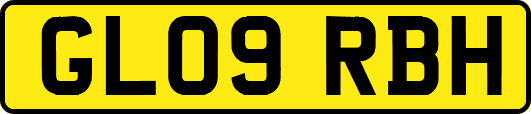 GL09RBH