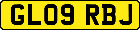GL09RBJ