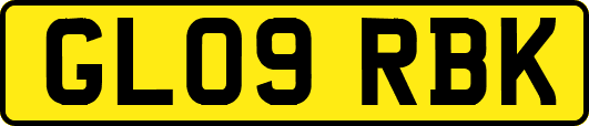 GL09RBK