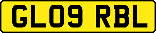GL09RBL