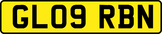 GL09RBN