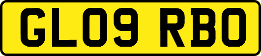 GL09RBO