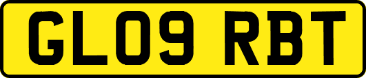GL09RBT