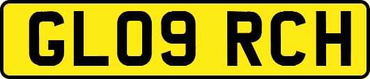 GL09RCH