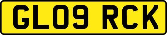 GL09RCK