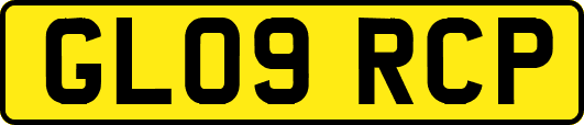 GL09RCP