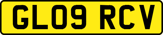 GL09RCV