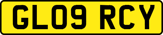 GL09RCY