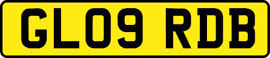 GL09RDB