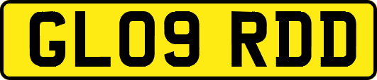 GL09RDD