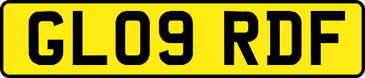GL09RDF