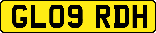 GL09RDH
