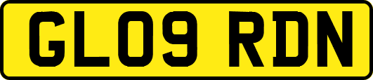 GL09RDN
