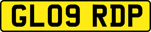 GL09RDP