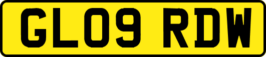 GL09RDW