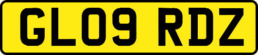 GL09RDZ