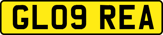 GL09REA