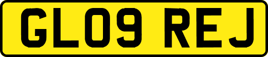 GL09REJ