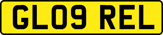 GL09REL
