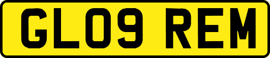 GL09REM