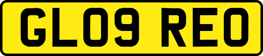 GL09REO