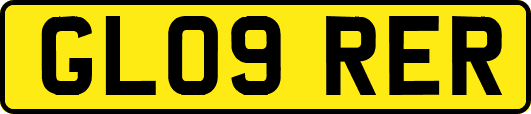 GL09RER