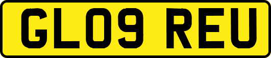 GL09REU