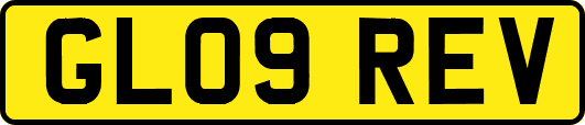 GL09REV