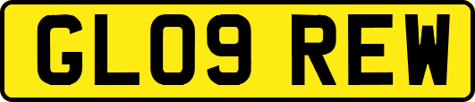 GL09REW