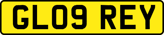 GL09REY