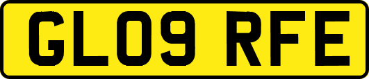 GL09RFE