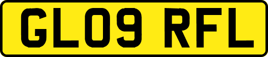 GL09RFL