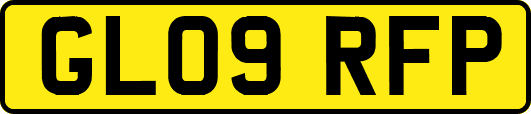 GL09RFP