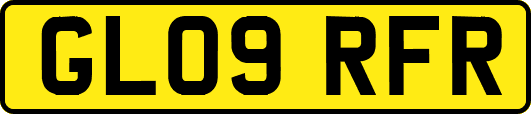 GL09RFR