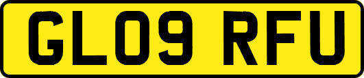 GL09RFU