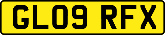 GL09RFX