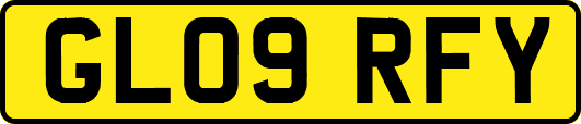 GL09RFY