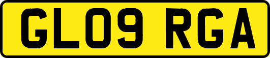 GL09RGA