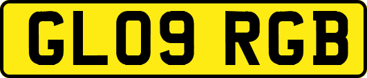 GL09RGB