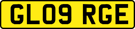 GL09RGE