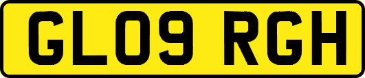 GL09RGH