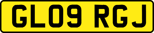 GL09RGJ
