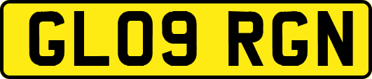 GL09RGN