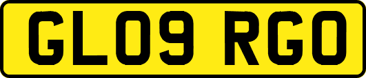 GL09RGO