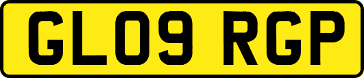 GL09RGP