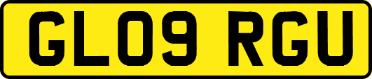 GL09RGU