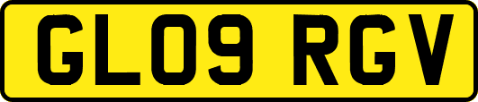 GL09RGV