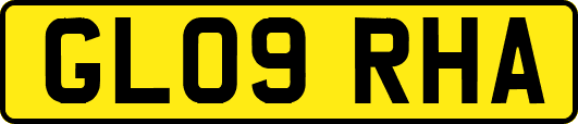 GL09RHA